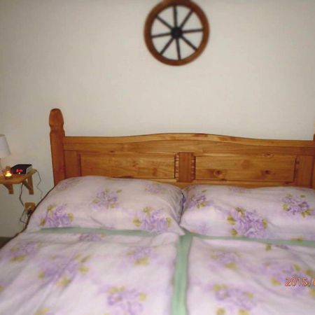 בנצקו Apartmany Alex חדר תמונה