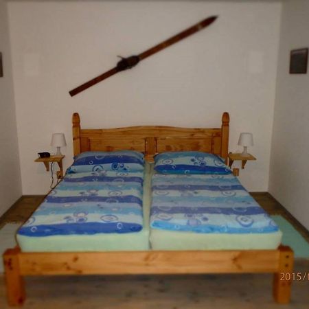 בנצקו Apartmany Alex חדר תמונה