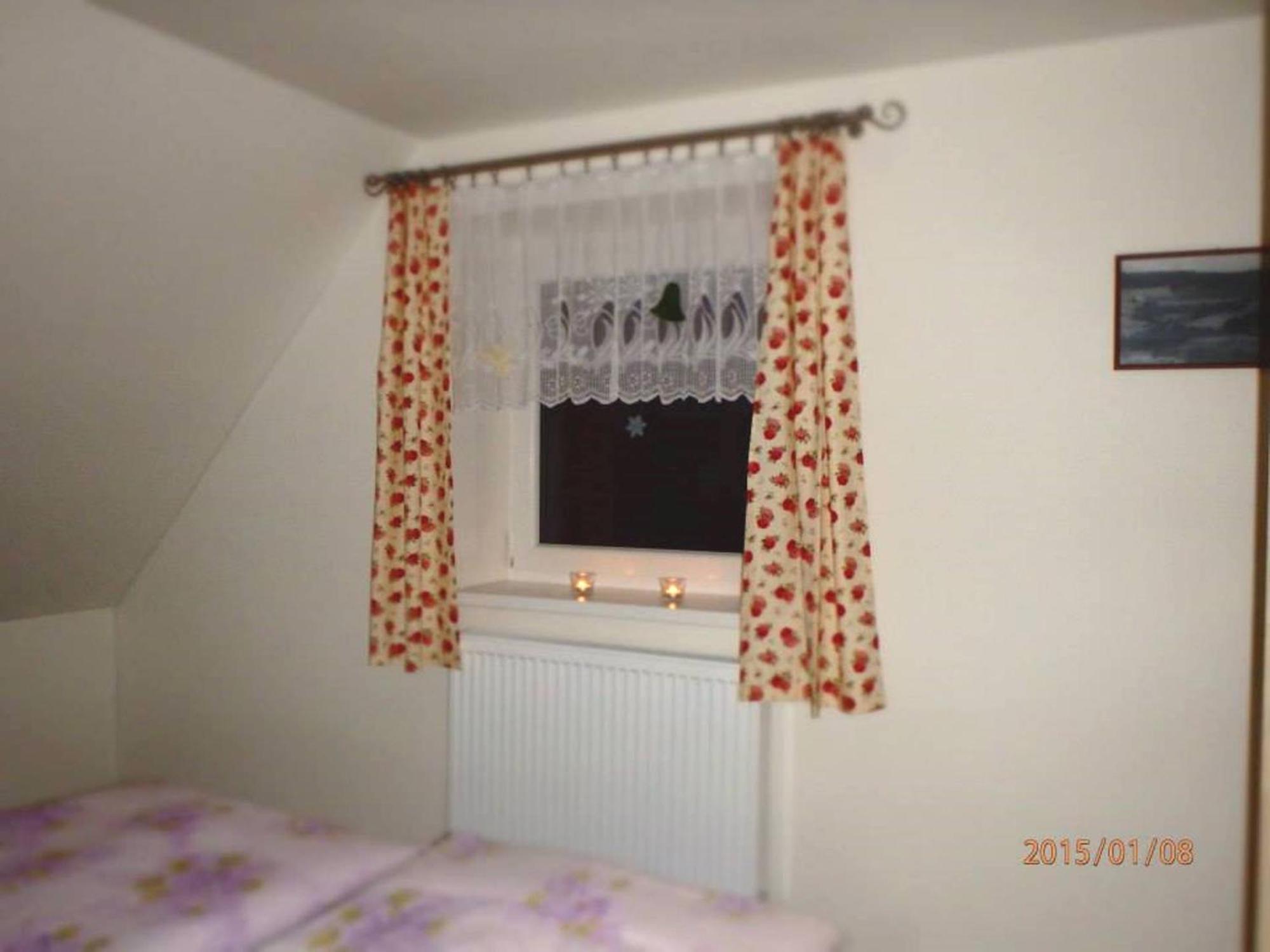בנצקו Apartmany Alex חדר תמונה