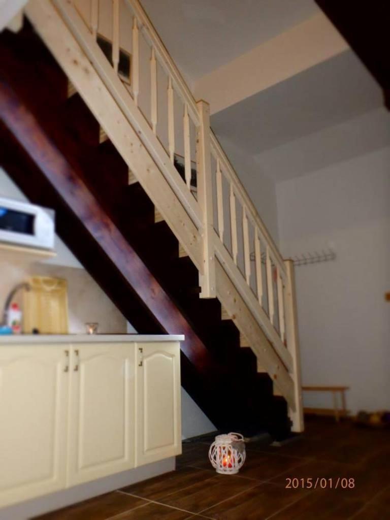 בנצקו Apartmany Alex חדר תמונה