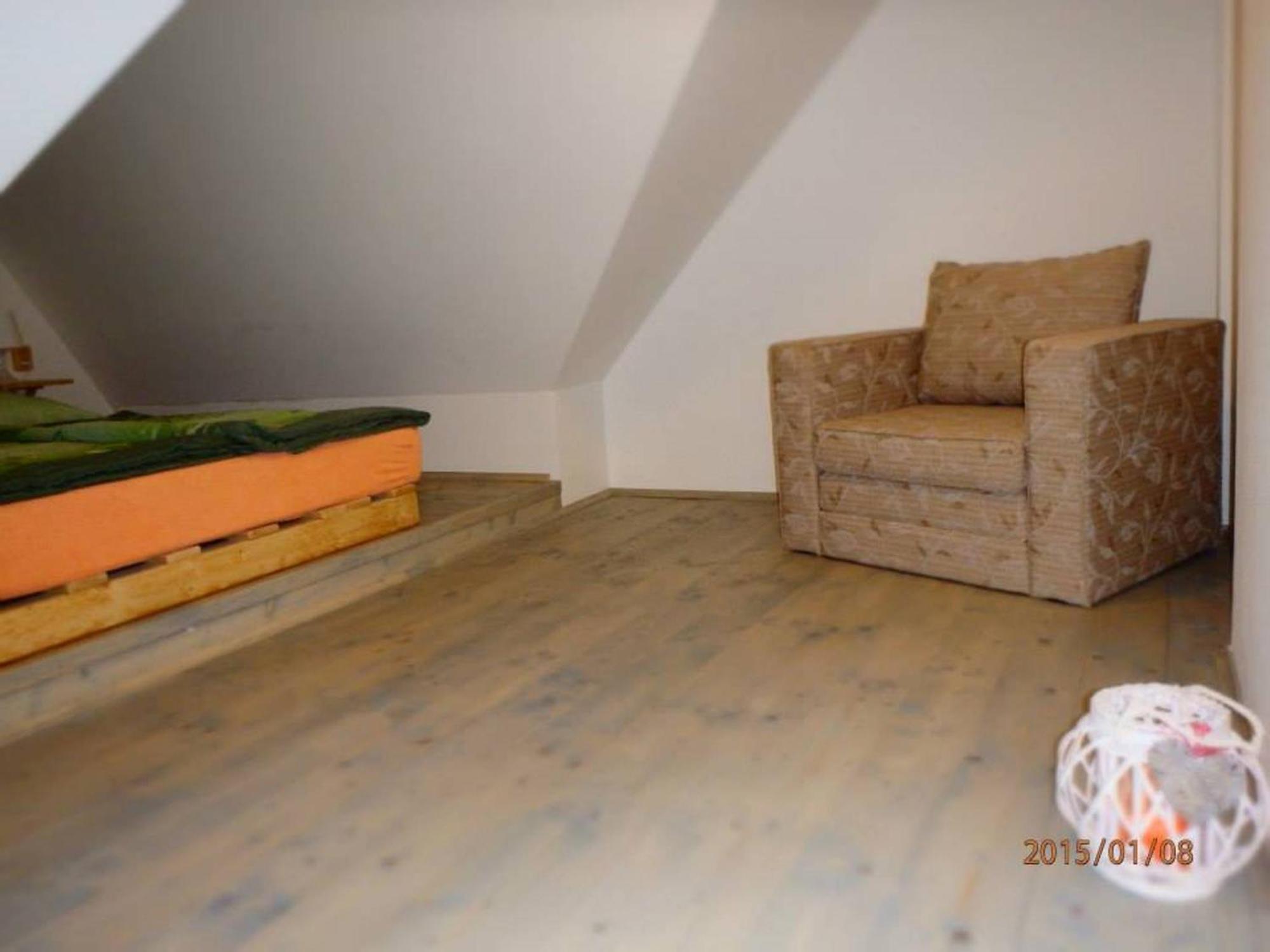 בנצקו Apartmany Alex חדר תמונה