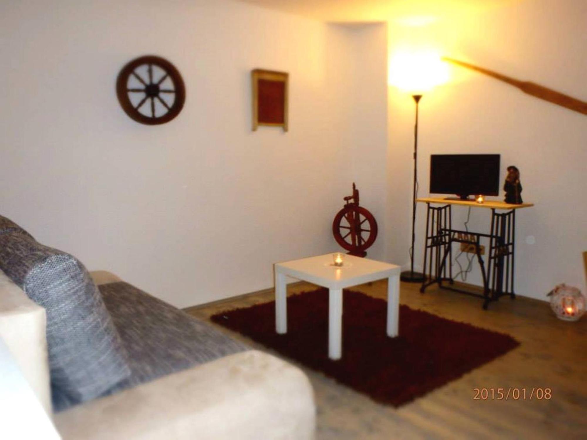 בנצקו Apartmany Alex חדר תמונה