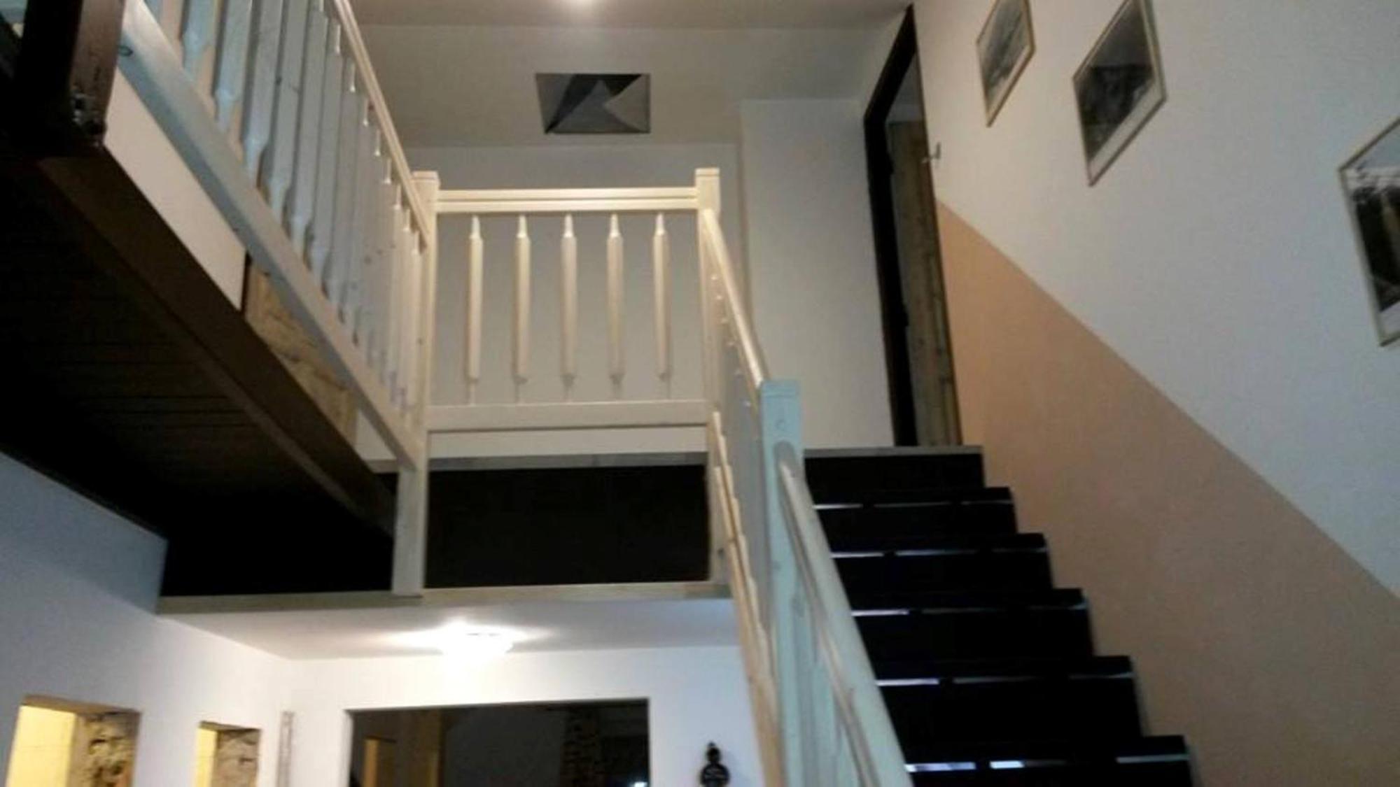 בנצקו Apartmany Alex חדר תמונה