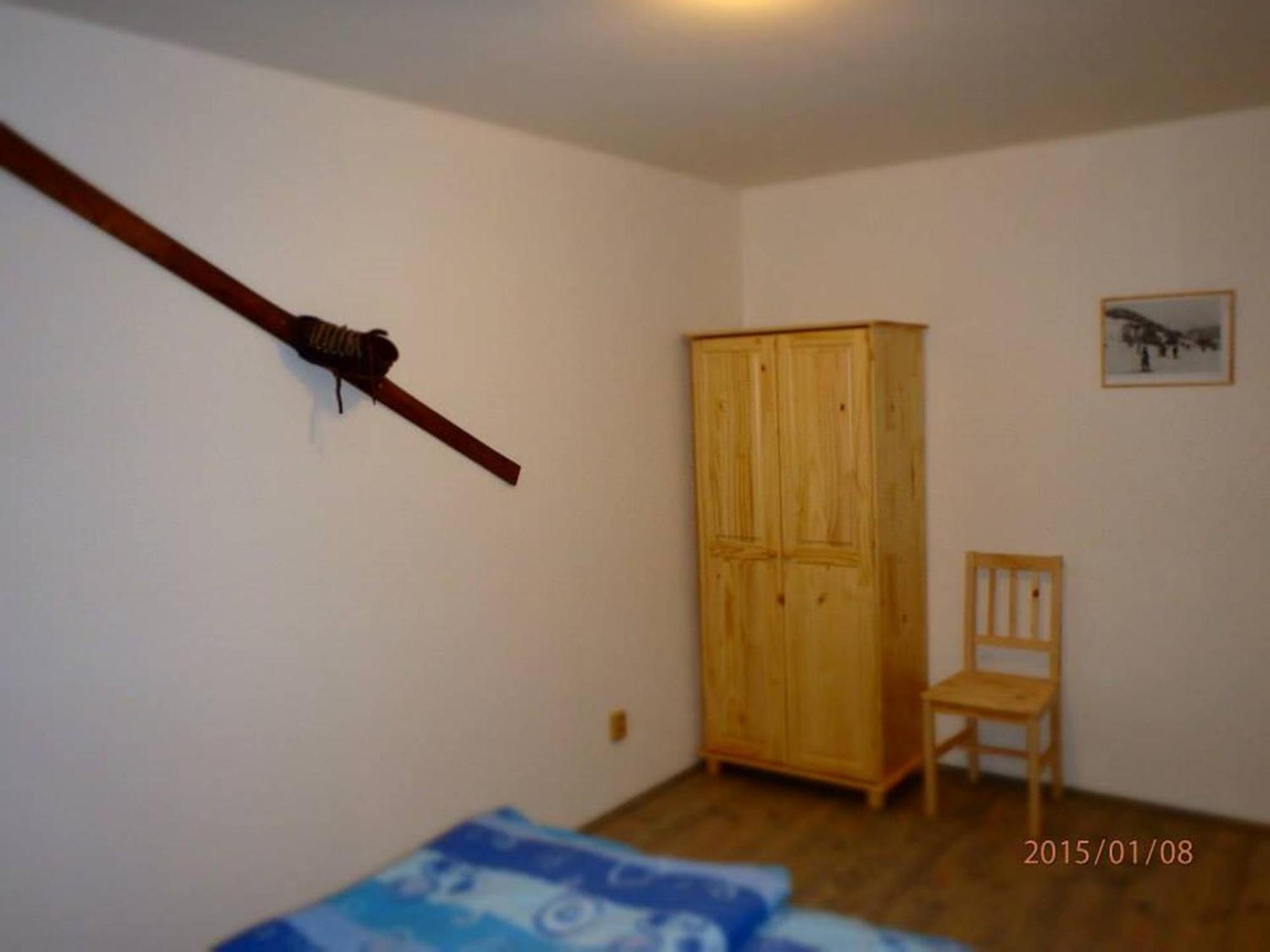בנצקו Apartmany Alex חדר תמונה
