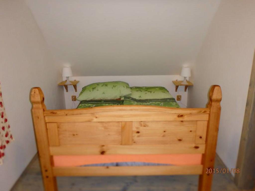 בנצקו Apartmany Alex חדר תמונה